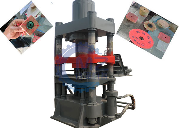 �~�D���K�C