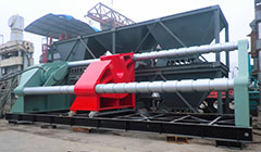 Pʽ݆SbCڰĴC㑝߂䃞|aˮƽ