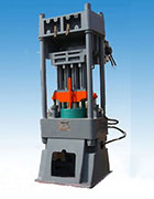 ���}���K�C