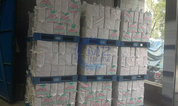 牛羊舔塊液壓機(jī)