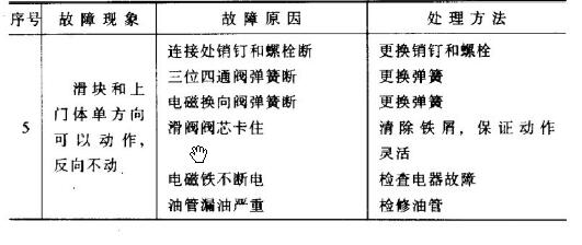 ���}���K�C�����c�S��