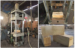 ��Һ���C�����̵ĽǶ�Մ�I�B�K���K�C