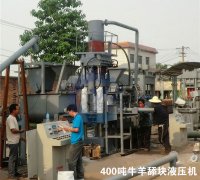 ţ����KҺ���C��Ҫ�Ĳ�������Щ?���ղأ�