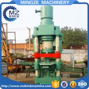 礦物質(zhì)壓塊機(jī)長(zhǎng)時(shí)間高質(zhì)量生產(chǎn)運(yùn)行細(xì)節(jié)維護(hù)保養(yǎng)的必要性