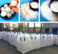 �����}�w�Ă����T�ܣ������S���I�uô��